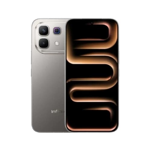 Infinix Note 60 Pro X6878 8+256Gb