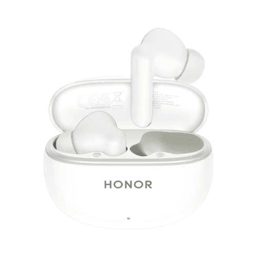 Honor Earbuds X10 Lite