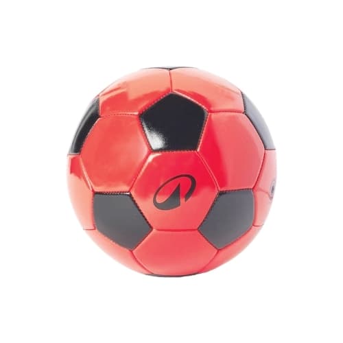 JP Ce80268/269 Football