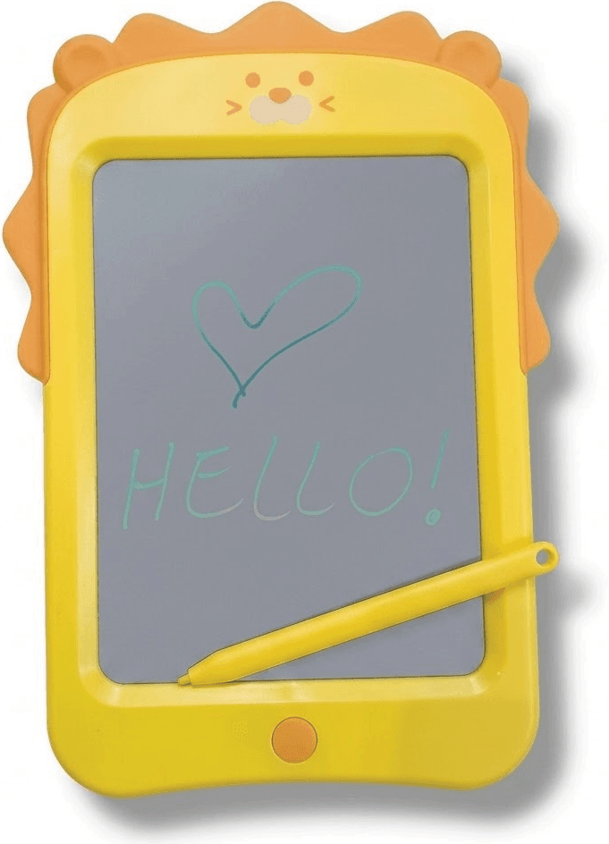 Jp Cf42072 Lcd Writing Board