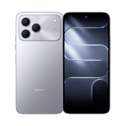 Tecno Spark 50 5G 4Gb+128Gb