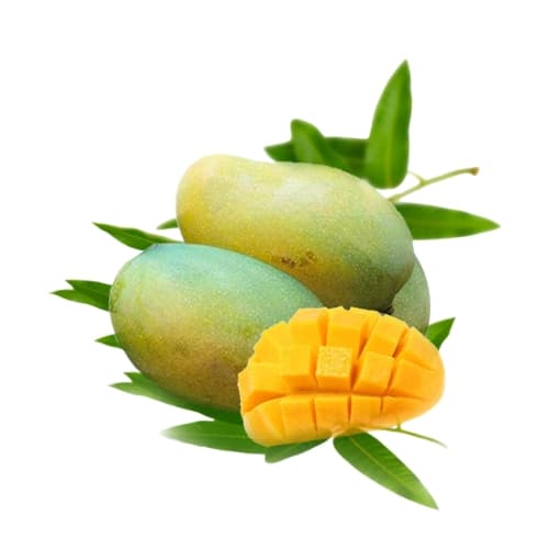 Amm Rupali Mngo Bangaldesh 500 g