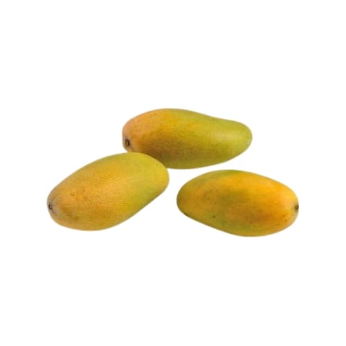 Mango Daseri Nepal 500 g