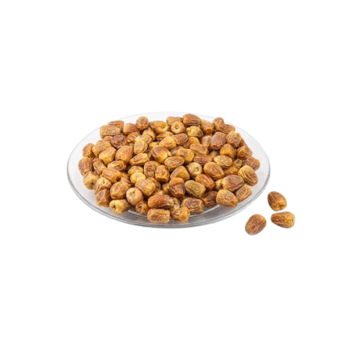 Dates Ksa 500 g