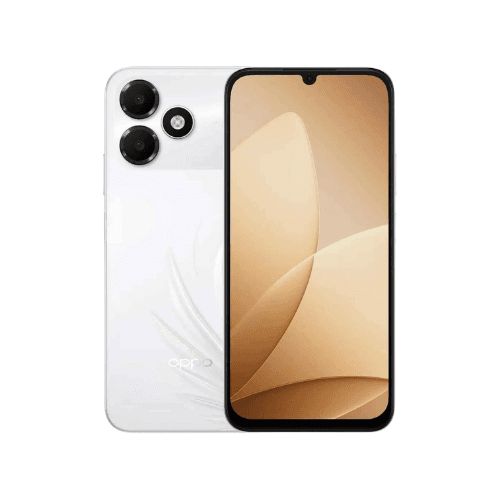 Oppo A6C 4+128 Gb