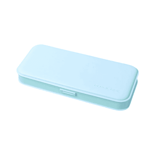 Jp Cf-43763 Pencil Box