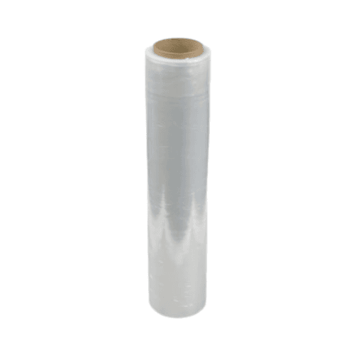 Jp Stretch Film Yz793