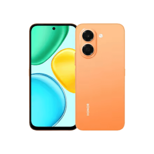 Honor X7E 6+128Gb