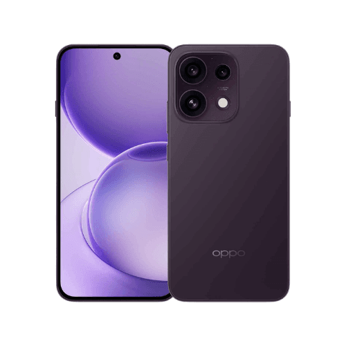 Oppo Reno 16F 5G 8+256 Gb