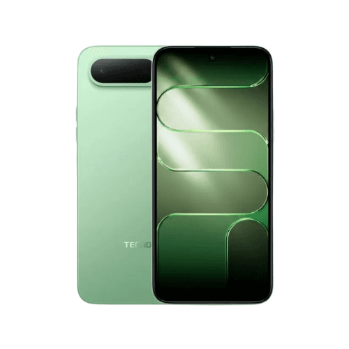 Tecno Spark 50 5G 4+256 Gb